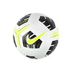 Nike CU8038-100 Academy Pro Futbol Topu Fifa Onaylı 5 Numara