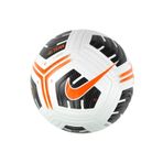 Nike CU8038-101 Academy Pro Fifa Onaylı 5 Numara Futbol Topu