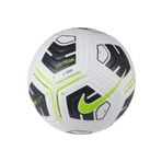 Nike CU8047-100 Academy 3 No Futbol Topu