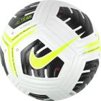 Nike CU8047-100 Academy No 5 Beyaz Futbol Topu