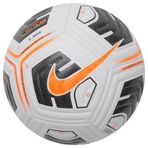Nike Cu8047-101 Academy Team 4 No Futbol Topu