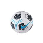 Nike Cu8047-102 Academy Team 4 No Futbol Topu