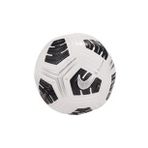 Nike CU8053-100 Club Elite Futbol Topu