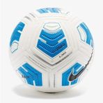 Nike CU8064-100 Strk TEAM350 gr Futbol Topu - Almanya