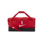 Nike Cu8087-657 NK Unisex Spor Çanta
