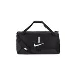Nike CU8090-010 Siyah Unisex Spor Çanta