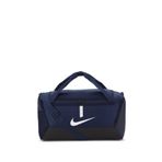 Nike CU8090-410 Team Duff Lacivert Unısex Spor Çantası