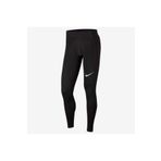 Nike CV0045-010 Siyah Dry Pad Grdn I Gk Tght K Erkek Pantolon