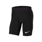 Nike CV0053-010 Erkek Şort