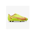 Nike Cv0823-760 Jr Vapor 14 Club Fg/Mg Cocuk Krampon