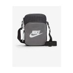 Nike CV1408-010 Heritage 2.0 Unısex Omuz Çantası