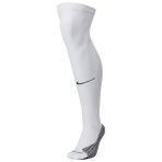 Nike CV1956-100 Unisex Çorap