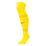 Nike CV1956-719 Sarı Unisex Çorap