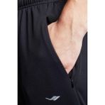 Nike CV2632-011 Siyah Erkek Çocuk T-Shirt