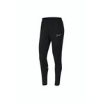 Nike Cv2665-010 Dri-fit Academy Kadın Eşofman Alt Black/whıte/whıte