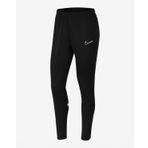 Nike CV2665-014 W Nk Df Acd21 Pant Kpz Kadın Tek Alt Eşofman
