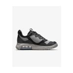 Nike CV8122-003 Jordan MA2 Basketbol Spor Ayakkabı