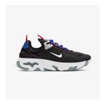 Nike Cw1622-002 React Live Kadın Spor Ayakkabı