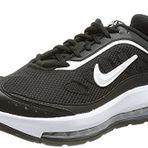 Nike CW1765-001 Air VaporMax FK Erkek Renkli Spor Ayakkabı