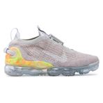 Nike CW1765-003 AIR VAPORMAX 2020 FLYKNIT Erkek Spor Ayakkabı