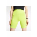 Nike CW2495-389 Sportswear DNA Kadın Spor Tayt