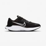 Nike CW3259-005 Renew Run 2 Siyah Unisex Koşu Ayakkabısı