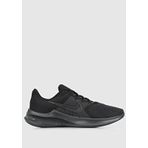 Nike CW3413-003 Downshifter 11 Siyah Kadın Spor Ayakkabı