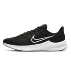 Nike CW3413-006WMNS Kadın Koşu Ayakkabısı