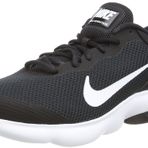 Nike CW3808-001 Nike Juniper Trail Erkek Yürüyüş Koşu Ayakkabısı