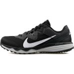 Nike CW3809-001 Juniper Trail Kadın Trekking Ayakkabısı