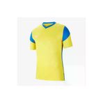 Nike CW3826-720 M Park Derby Iıı Jsy Erkek Forma