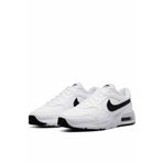 Nike CW4555-102 Air Max SC Beyaz Erkek Spor Ayakkabı