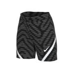 Nike CW5850-010 Siyah Erkek Şort