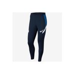 Nike CW5862-451 Mavi Erkek Eşofman Altı