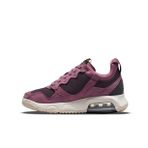 Nike CW5992-500 WNS Jordan MA2 Sneaker Kadın Spor Ayakkabı