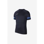 Nike CW6103-453 Y Academy 21 Training Top Tişört