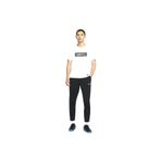 Nike CW6122-010 M NK DF ACD21 PANT KPZ Siyah Erkek Eşofman Altı