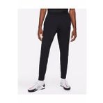 Nike CW6122-011 Dri-FIT Academy Siyah Erkek Eşofman Altı