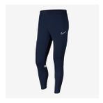 Nike Cw6122-451 Dri-Fit Academy Erkek Eşofman Altı Lacivert