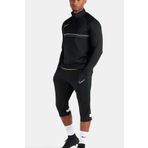 Nike CW6125-010 Siyah Erkek Eşofman Altı
