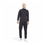 Nike CW6131-010 M Nk Df Acd21 Trk Suit K Erkek Eşofman Takımı
