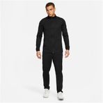 Nike CW6131-011V2 Dri-Fit Academy Erkek Eşofman Takımı