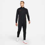 Nike CW6131-015 Erkek Eşofman Takımı