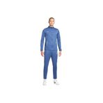 Nike CW6131-411 Dri-Fit Academy Erkek Eşofman Takımı
