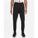 Nike CW6131 Erkek Dri-Fit Academy Eşofman