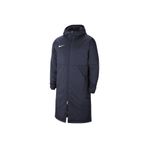 Nike Cw6156-451 M Nk Syn Fl Rpl Park20 Sdf Jkt Erkek Spor Mont