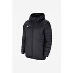 Nike CW6157-010 Erkek Eşofman Üstü Therma Repel Park