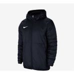 Nike CW6157 M Nk Thrm Rpl Park20 Fall Jkt Lacivert Erkek Mont