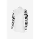 Nike CW6875-100 Kadın Sweatshirt