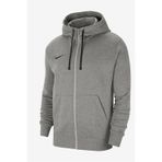 Nike CW6891-063 Çocuk Sweatshirt
